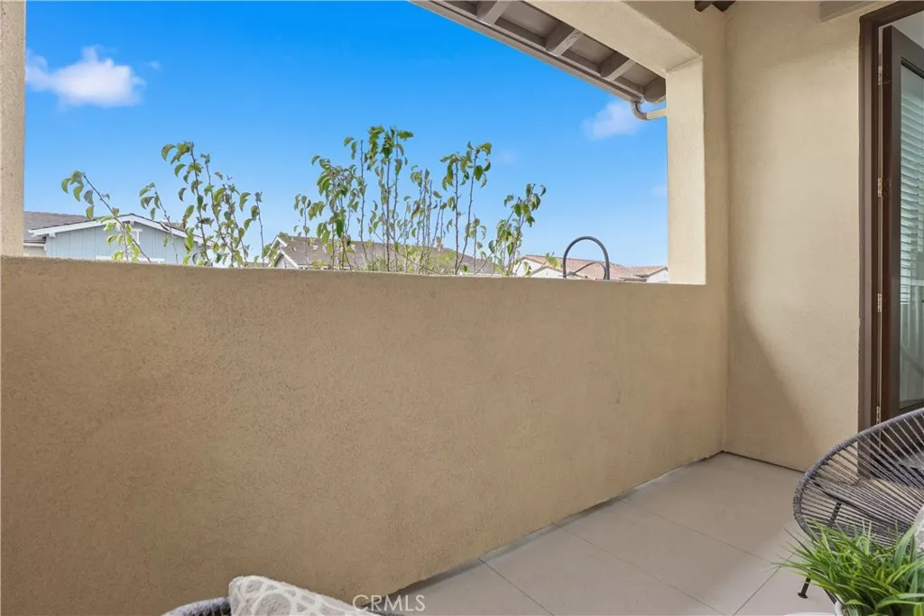 21 Jaripol, Ladera Ranch, California 92694 home-pic-33