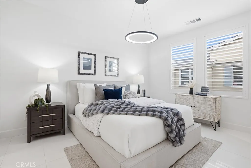 21 Jaripol, Ladera Ranch, California 92694 home-pic-14