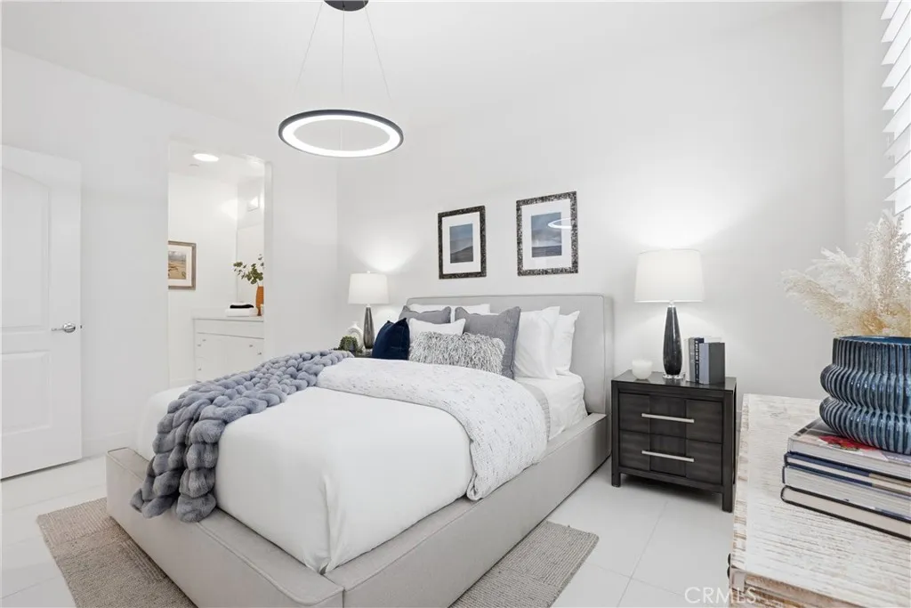 21 Jaripol, Ladera Ranch, California 92694 home-pic-15