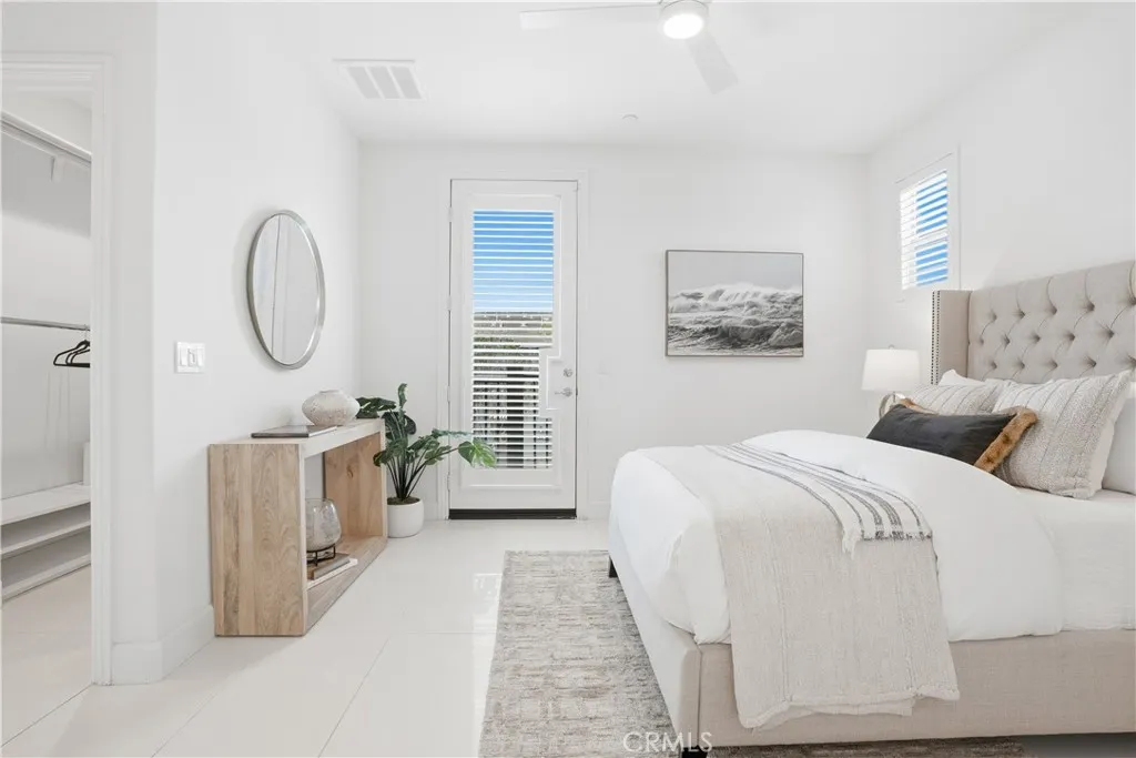 21 Jaripol, Ladera Ranch, California 92694 home-pic-28