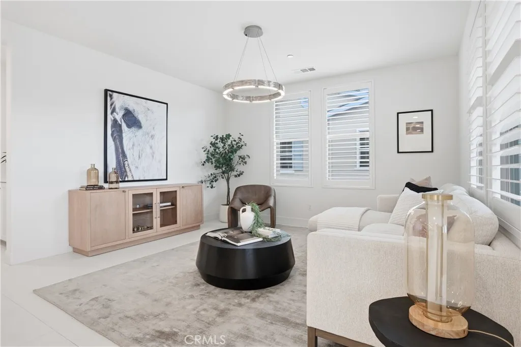 21 Jaripol, Ladera Ranch, California 92694 home-pic-1