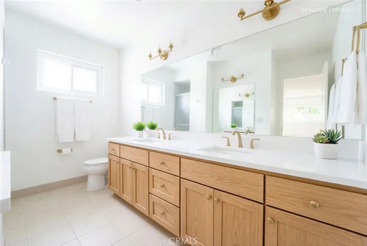 Remodel Idea Suggestion