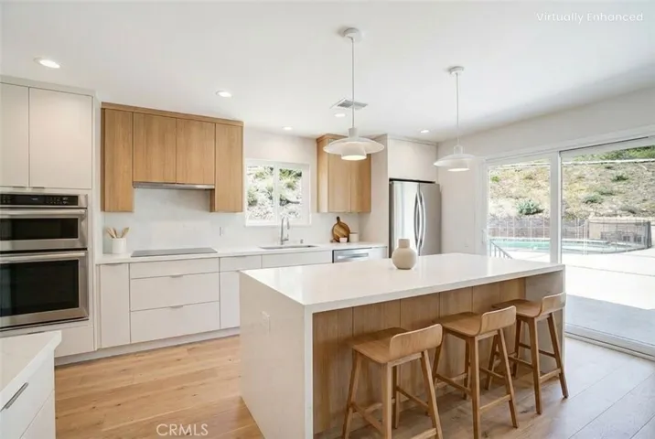 Remodel Idea Suggestion for kitchen