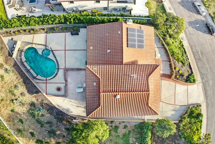 2420 Delisle Court, Glendale, California 91208