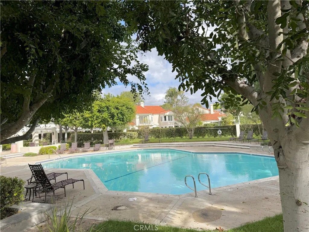 4 Del Rey  home-pic-23
