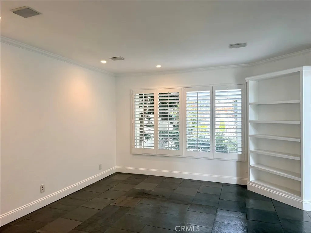 4 Del Rey  home-pic-6