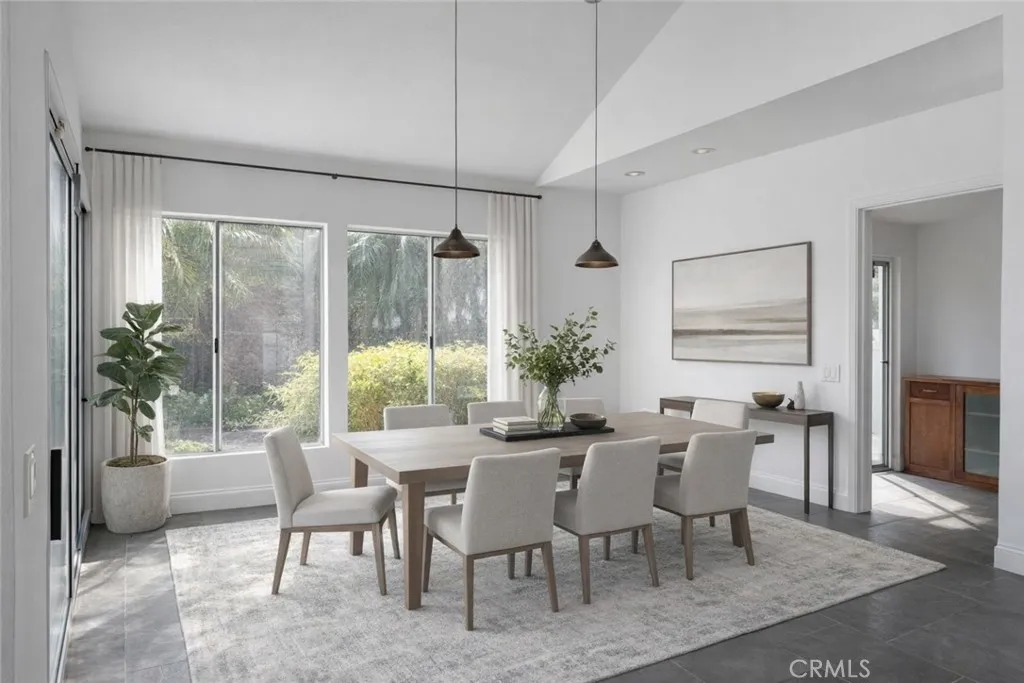4 Del Rey  home-pic-17