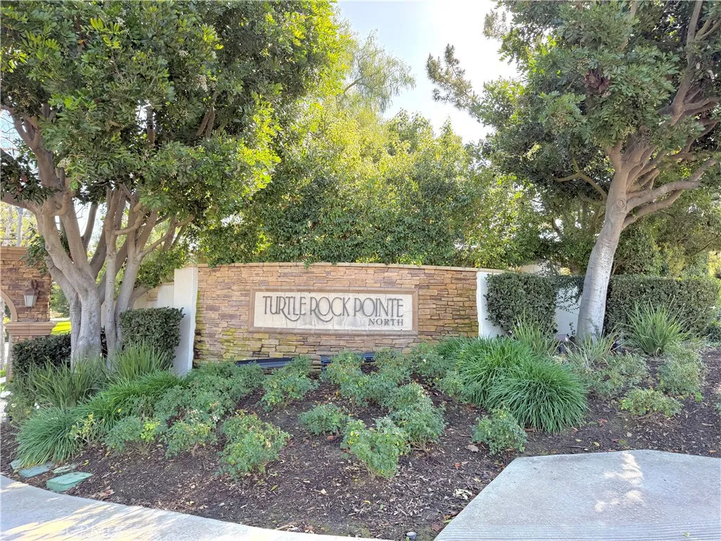 4 Del Rey  home-pic-2