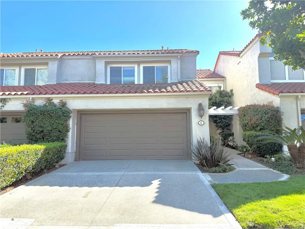 4 Del Rey  home-pic-1