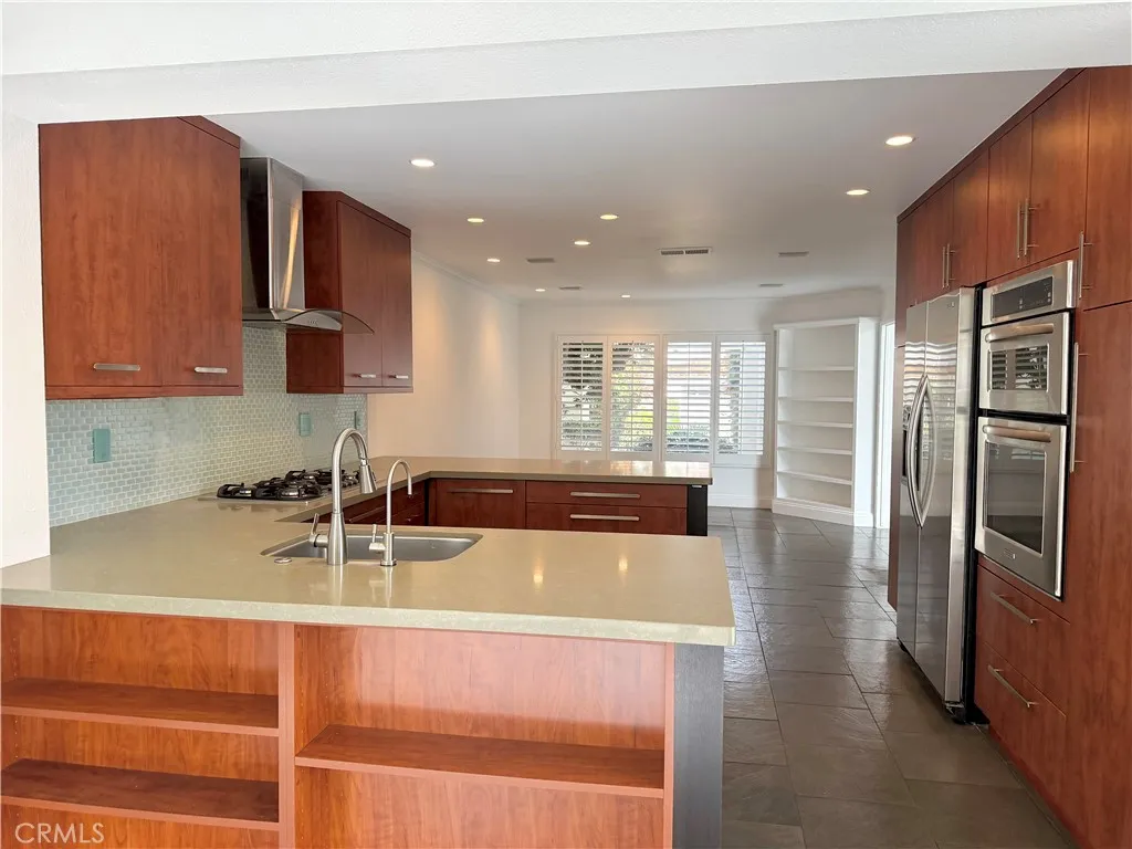 4 Del Rey  home-pic-10