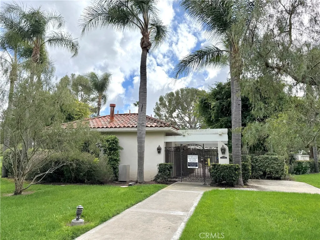 4 Del Rey  home-pic-21