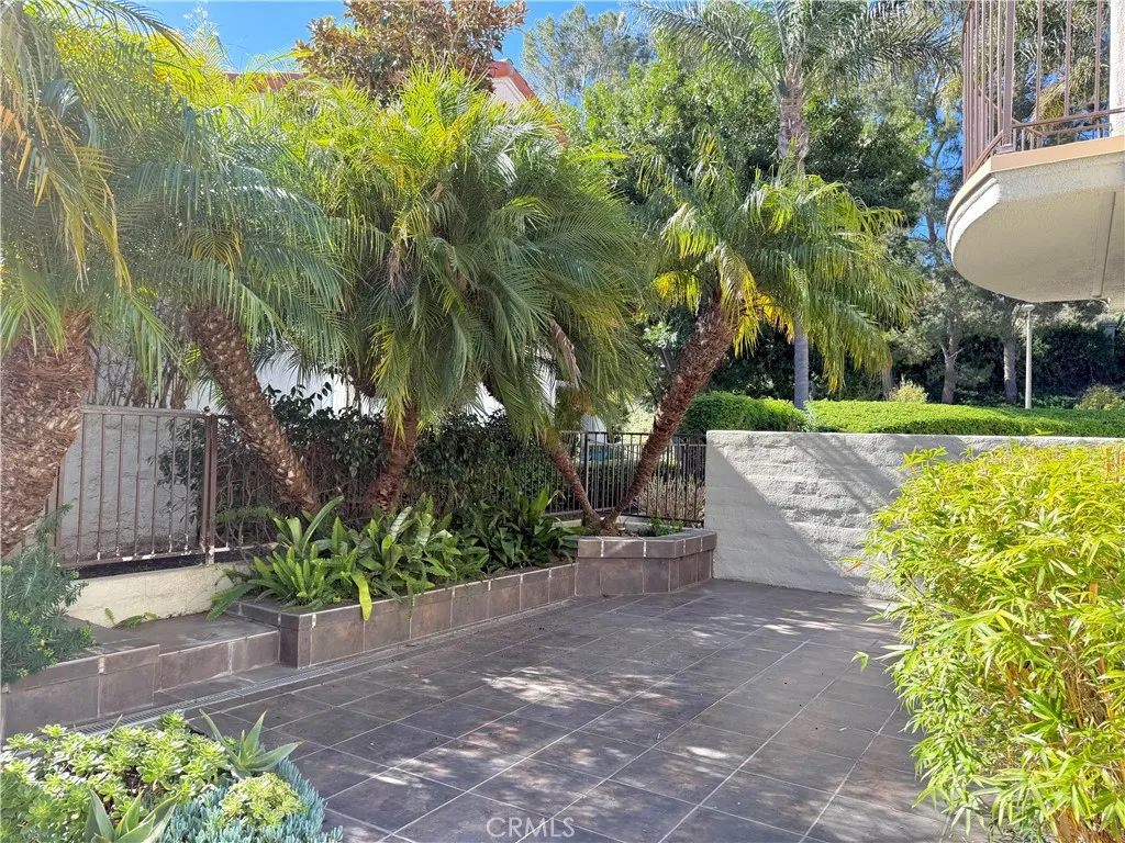 4 Del Rey  home-pic-20