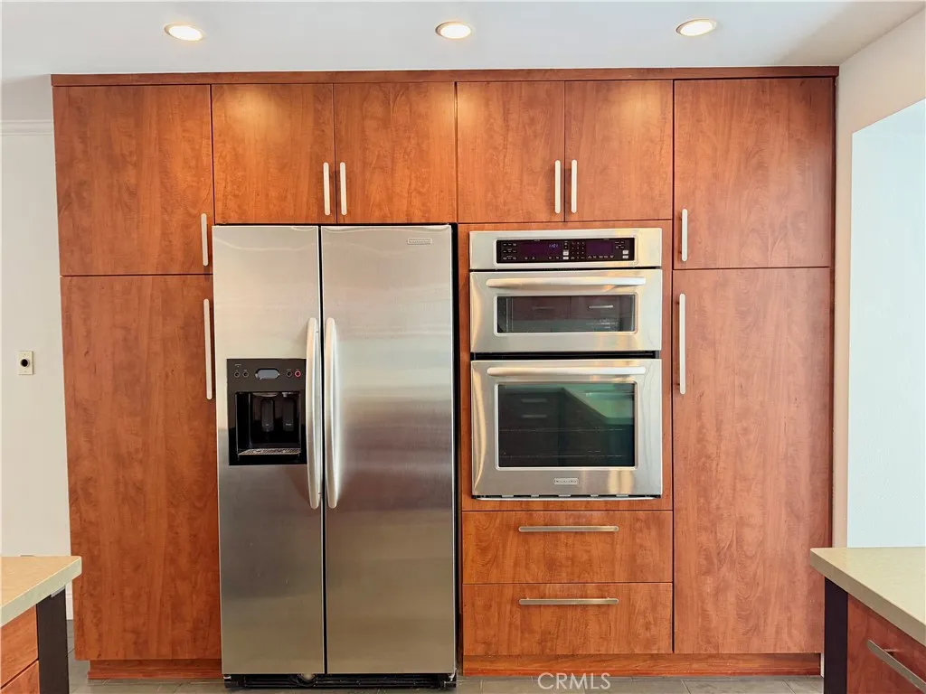 4 Del Rey  home-pic-9