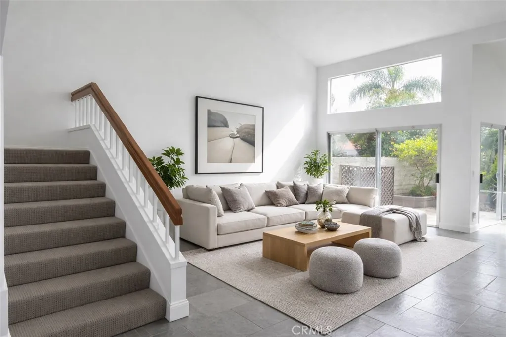 4 Del Rey  home-pic-13