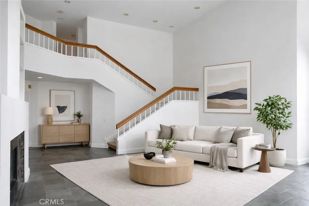 4 Del Rey  home-pic-15