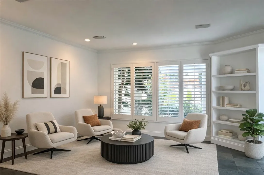 4 Del Rey  home-pic-5