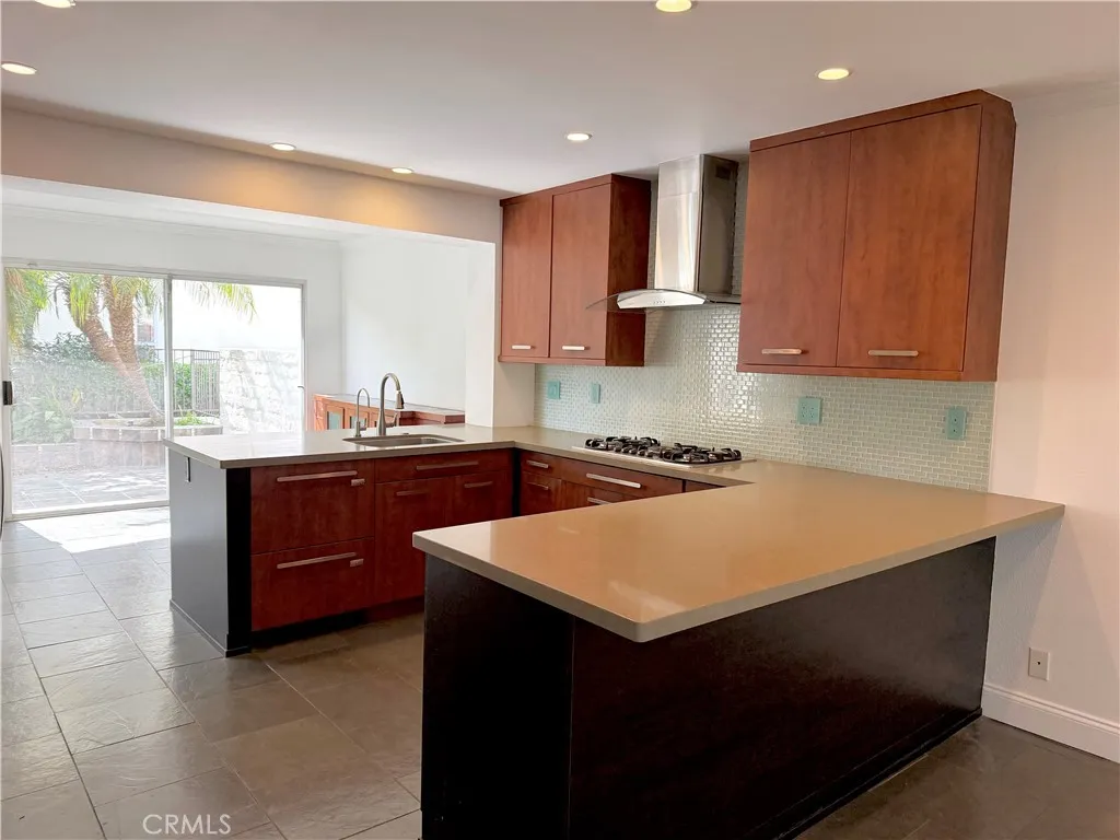 4 Del Rey  home-pic-7