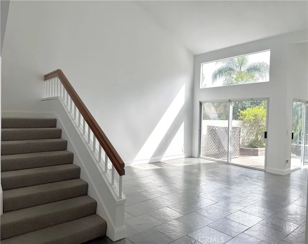 4 Del Rey  home-pic-14
