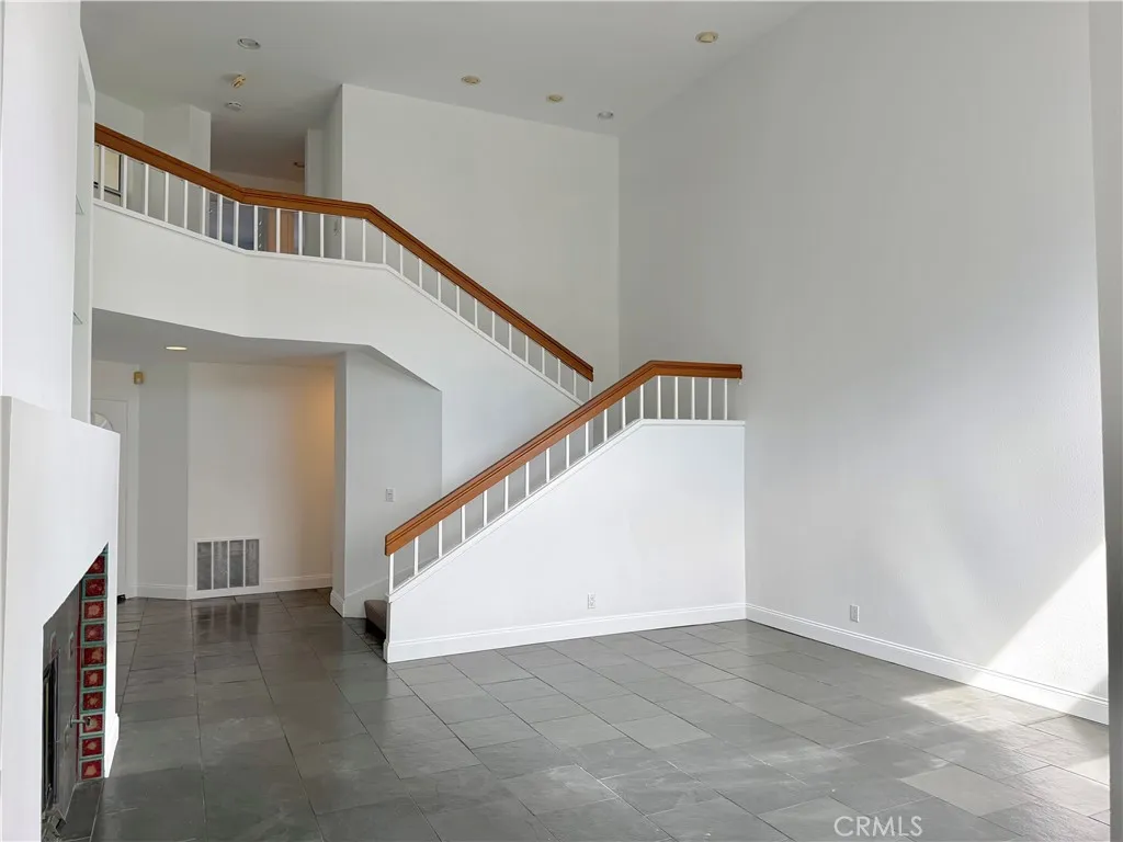4 Del Rey  home-pic-16