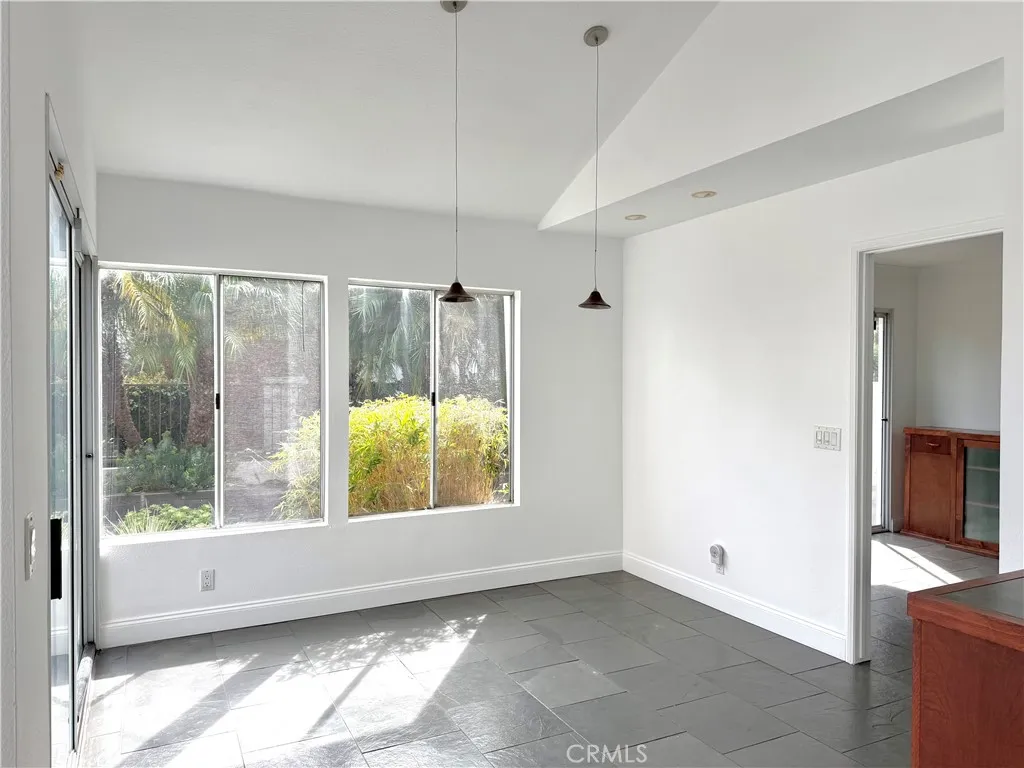 4 Del Rey  home-pic-18
