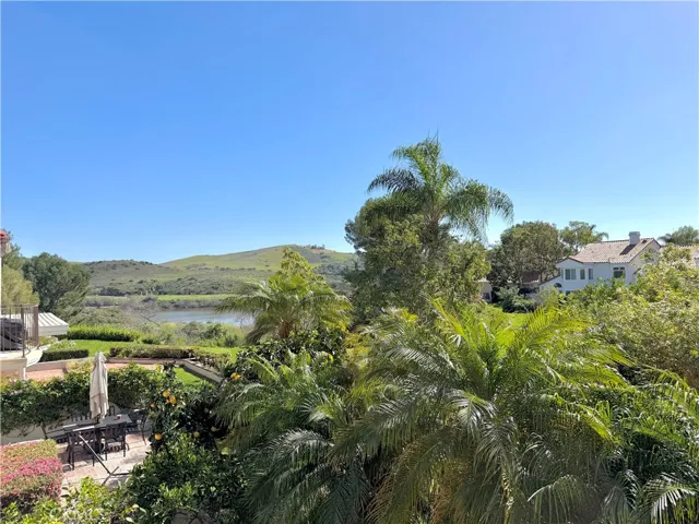 GOLF COURSE AND SAND CANYON RESERVOIR VIEW!