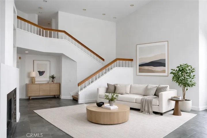 AI GENERATED DECOR FOR LIVING ROOM!