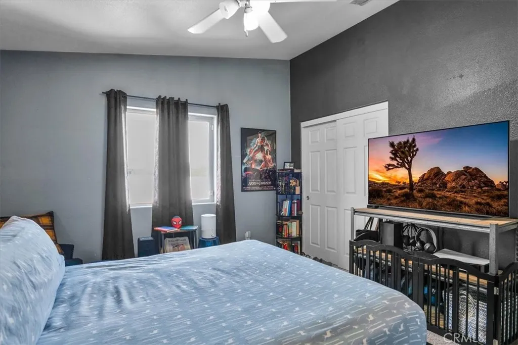 6752 Manzanita Avenue, Twentynine Palms, California 92277 home-pic-14