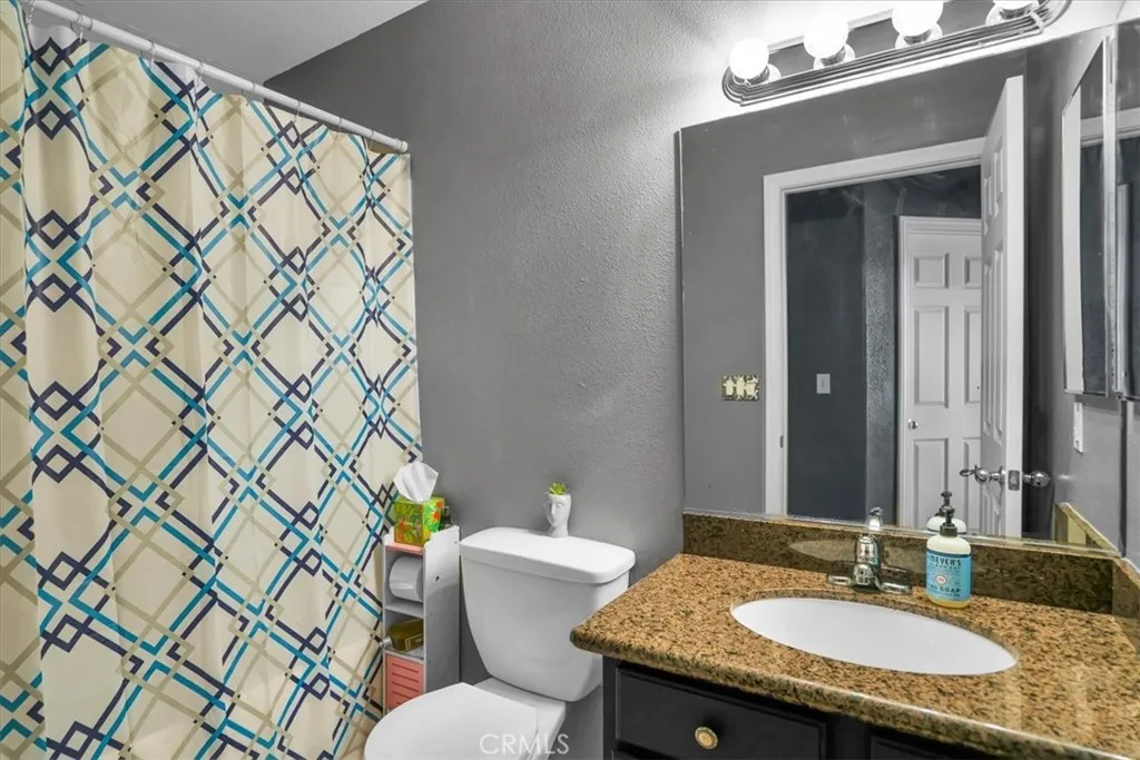 6752 Manzanita Avenue, Twentynine Palms, California 92277 home-pic-20