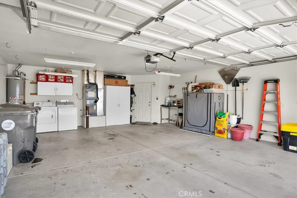6752 Manzanita Avenue, Twentynine Palms, California 92277 home-pic-29