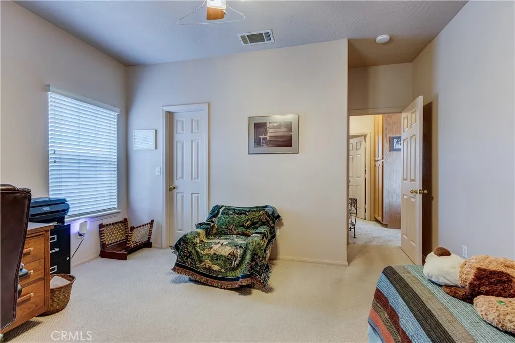 8605 Cantel Court, Oak Hills, California 92344 home-pic-38