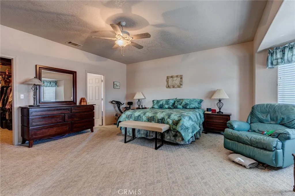 8605 Cantel Court, Oak Hills, California 92344 home-pic-27