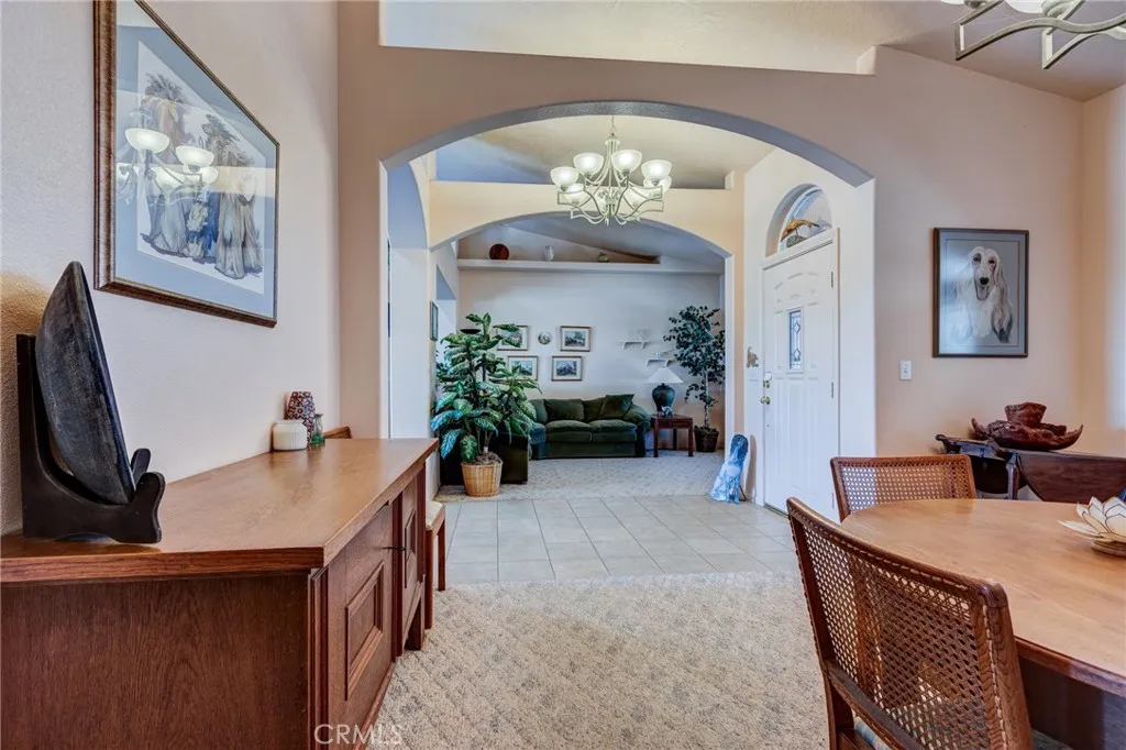 8605 Cantel Court, Oak Hills, California 92344 home-pic-13