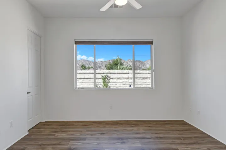 BEDROOM 1 MOUNTAIN VIEW.jpg mls