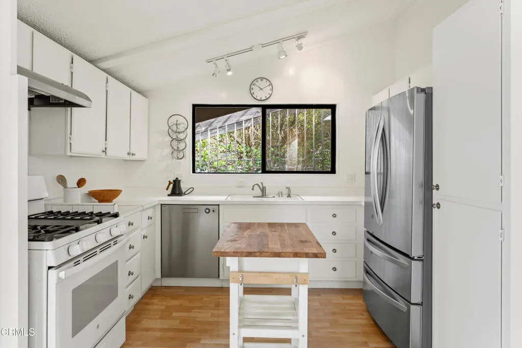 Kitchen Kitchen