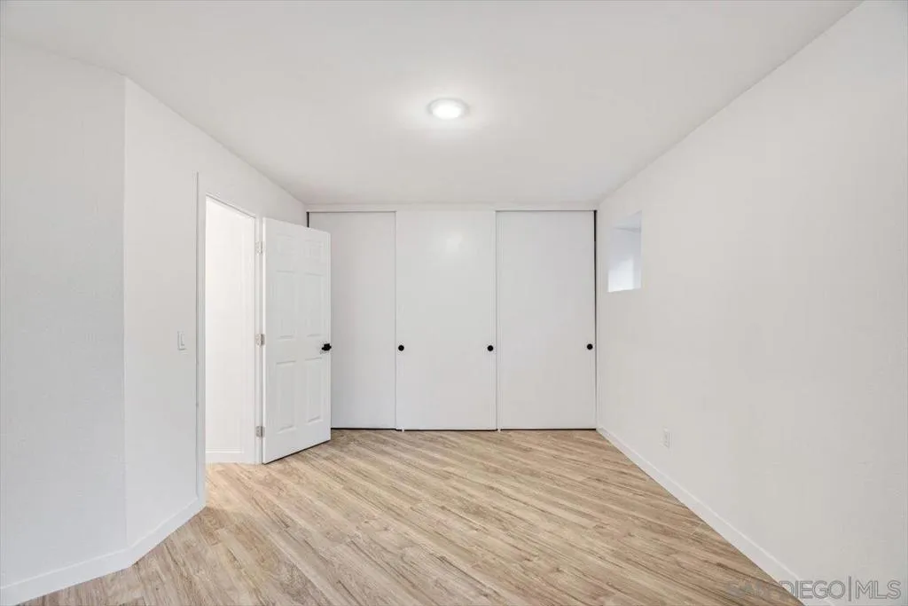 9745 Mesa Springs Way 142, San Diego, California 92126 home-pic-24
