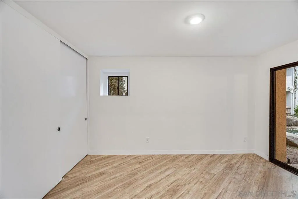 9745 Mesa Springs Way 142, San Diego, California 92126 home-pic-21