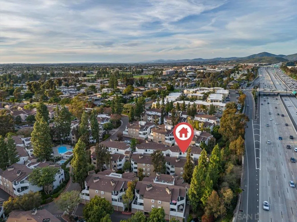 9745 Mesa Springs Way 142, San Diego, California 92126 home-pic-40