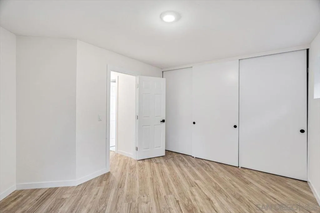 9745 Mesa Springs Way 142, San Diego, California 92126 home-pic-23