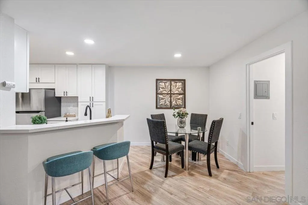 9745 Mesa Springs Way 142, San Diego, California 92126 home-pic-8