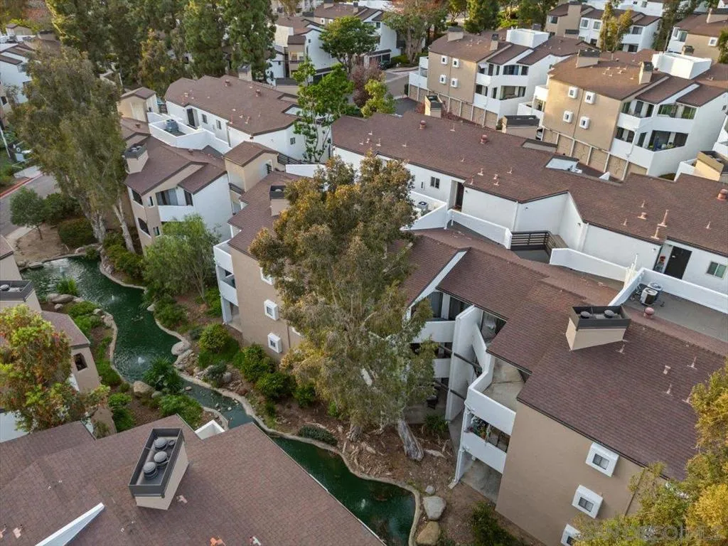 9745 Mesa Springs Way 142, San Diego, California 92126 home-pic-42