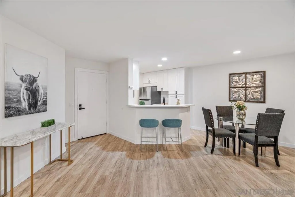9745 Mesa Springs Way 142, San Diego, California 92126 home-pic-7