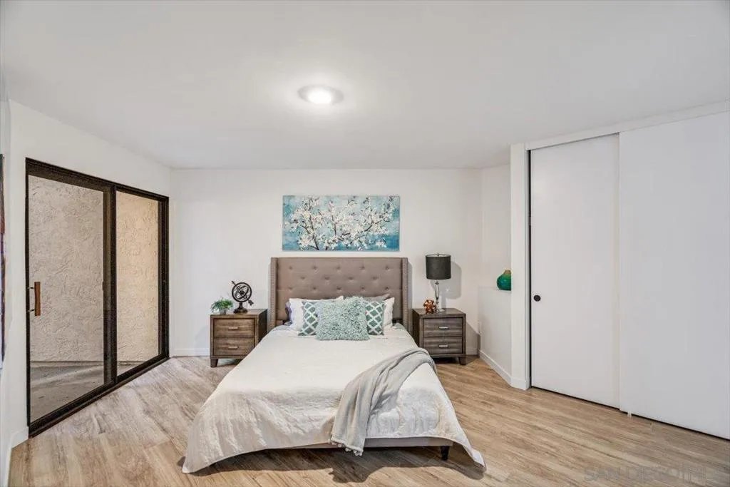 9745 Mesa Springs Way 142, San Diego, California 92126 home-pic-15