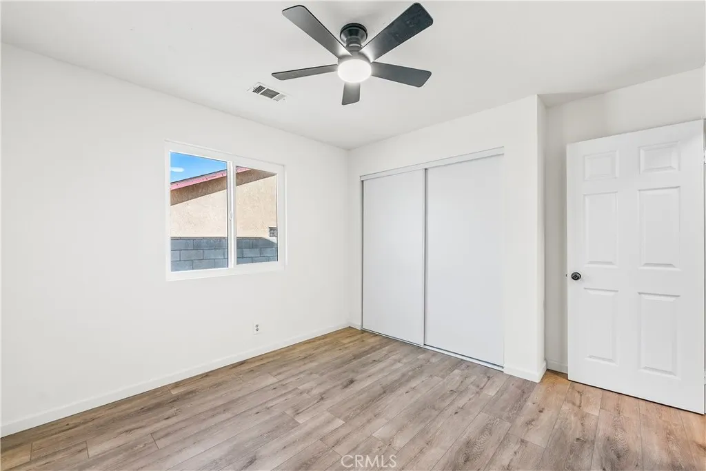 37901 Rosemarie Street, Palmdale, California 93550 home-pic-31