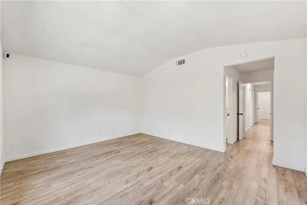 37901 Rosemarie Street, Palmdale, California 93550 home-pic-20