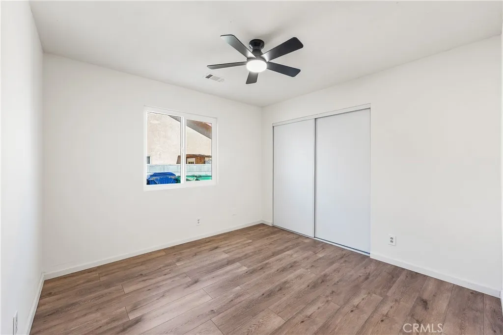 37901 Rosemarie Street, Palmdale, California 93550 home-pic-28