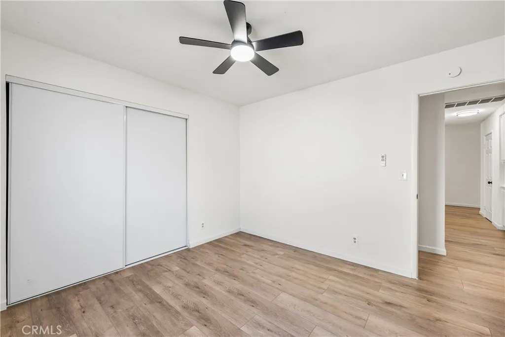 37901 Rosemarie Street, Palmdale, California 93550 home-pic-29