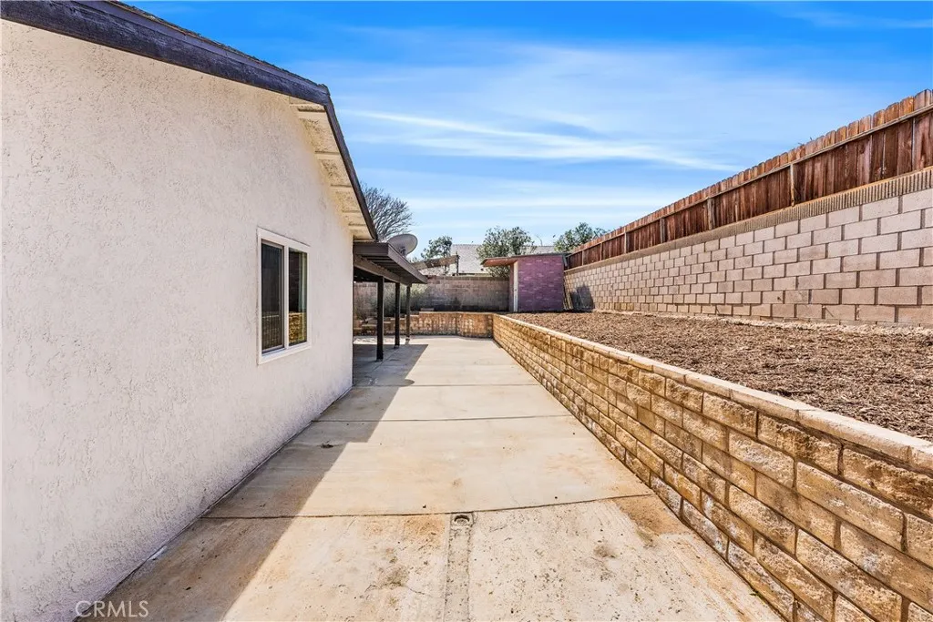 37901 Rosemarie Street, Palmdale, California 93550 home-pic-40