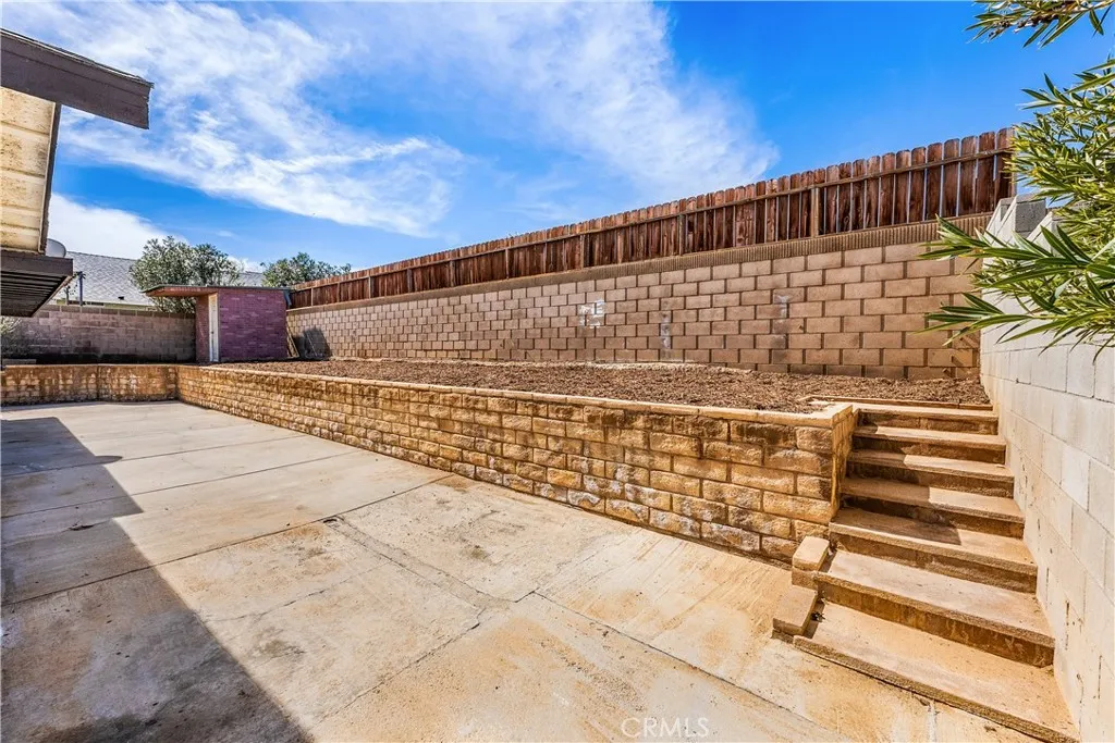 37901 Rosemarie Street, Palmdale, California 93550 home-pic-39