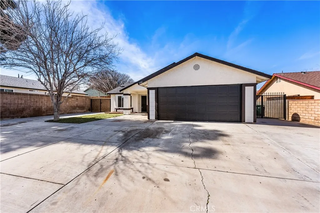 37901 Rosemarie Street, Palmdale, California 93550 home-pic-50