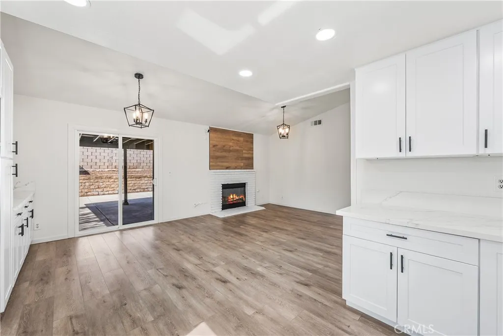37901 Rosemarie Street, Palmdale, California 93550 home-pic-17